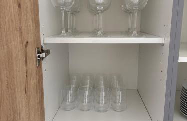 Modern wohnen & entspannen - Wohnung mit Balkon - 2 - Foto 19