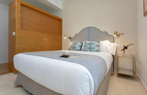 Genteel Home Carlos V - Foto 10