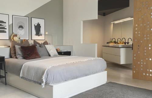 EBLI Corner - Foto 20