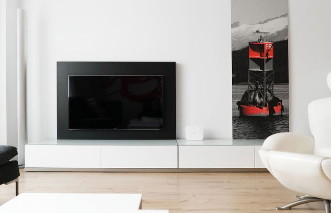 Flat El Porto - Valencia - Foto 17