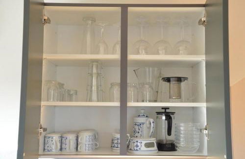 Ammersee Loft - Foto 22