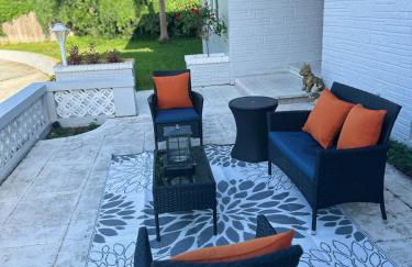 Coconut Trail Resort Unit - Foto 37