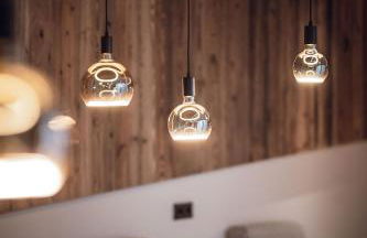 ROUDA luxury retreat am Kronplatz - Foto 17