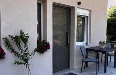 Sea&Salt Luxury Rooms - Foto 46