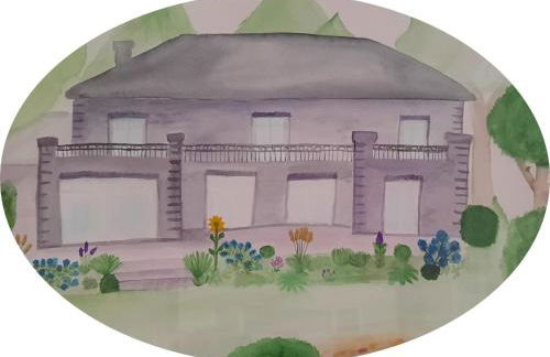 Ferienwohnung Am Schippstroth - Foto 18