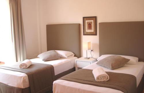 Montemares Golf Luxury Villas & Apartments at La Manga Club - Foto 52