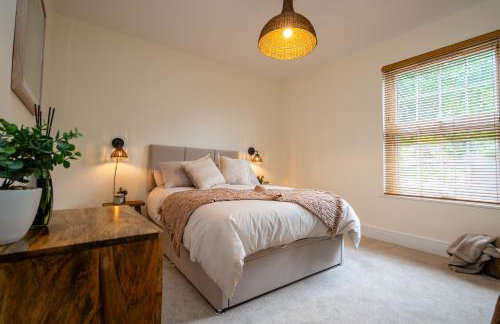 Two Bed House in Castle Donington - Foto 13