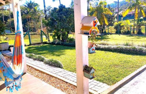 Recanto Hellmann - Foto 6