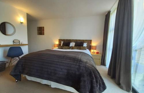 Portreeves - Foto 69