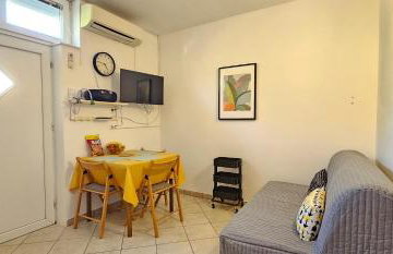 Apartment Timmy - Foto 32