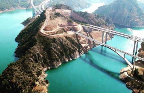 Casa Cabriel - Foto 12