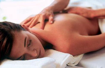 Casa Montzo boutique hotel - Foto 36