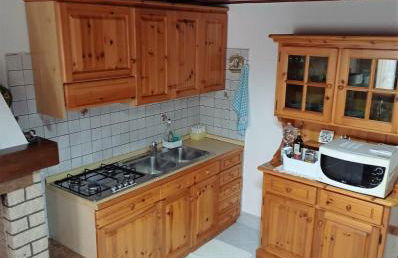 Pellestrina Vacanze - Foto 11