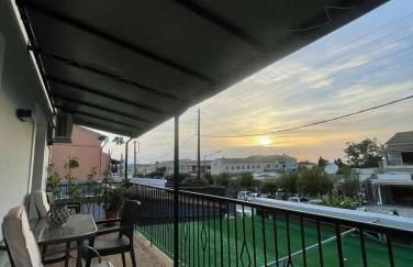 Boboli Holiday House Acharavi Corfu - Foto 13