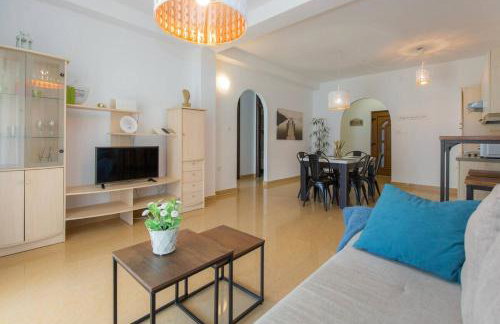 Istria Sea Side Apartment Alex - Foto 8