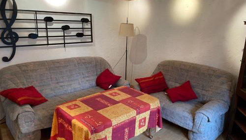 IFAM - Ihr Ferienhaus am Main - Foto 2