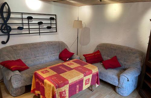 IFAM - Ihr Ferienhaus am Main - Foto 2