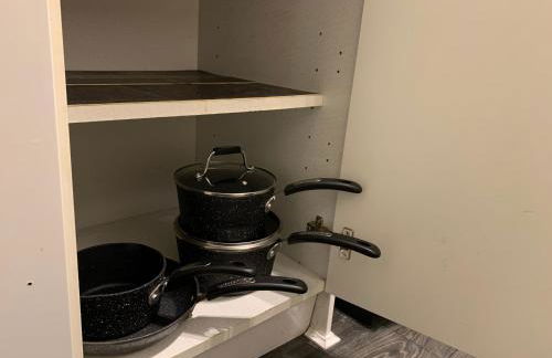 Contractor & Family Friendly House Romford - Foto 36