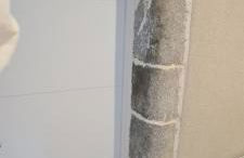 Le Clos des Ducs, Balazuc centre, proche plages ardèche - Photo 73