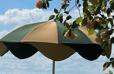 Cascina Vicentini - Foto 10