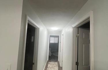 The Lakeside Escape - Foto 36