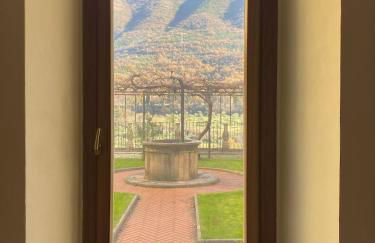 Il Giardinetto di Pettorano - Intero Appartamento - Foto 30