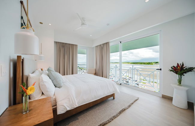 Las Villas Marina Pez Vela - Foto 34