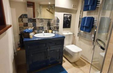 Schatzkästchen am Bodensee - Foto 22