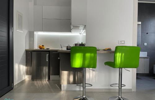 Magic Kefalonia Villa - Photo 33