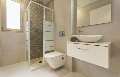 Luxury Green Hills Apartment - Foto 11