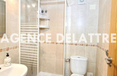 Villa con piscina privada, barbacoa, salón de verano con pérgola, 6 dormitorios, aire acondicionado. - ES-389-14 - Foto 19