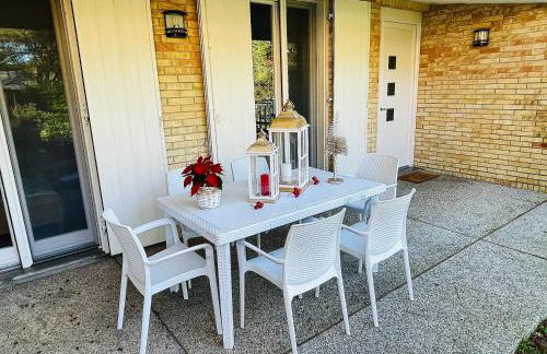 Villa Seashell - Foto 51