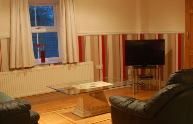 Falcons Nest - Photo 19