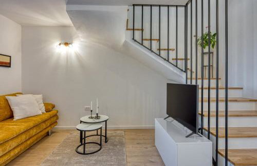 Holiday Home Albina - Photo 17