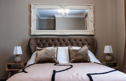 Apartment 2 - Foto 7