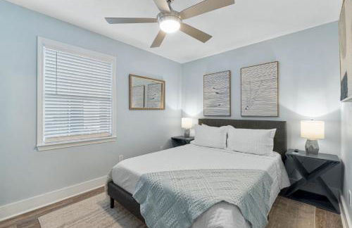 Red Neptune by Nautical Properties - Foto 16