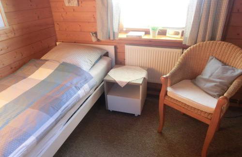 Kastanienhof - Foto 34