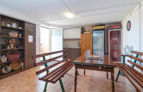 Holiday Home Neoric 2 - Foto 26