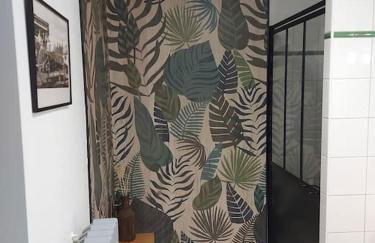 La Commanderie Grand Gite 10kms " Puy duFou" - Foto 34