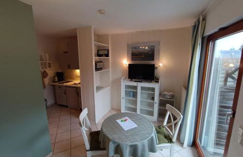 Gästehaus Kapitän Winston - Foto 24