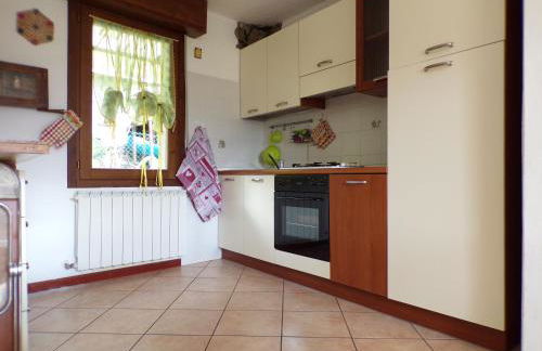 Nido d'Aquila - Foto 13