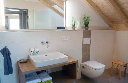 Bauernhaus Markus Köpf - Foto 7