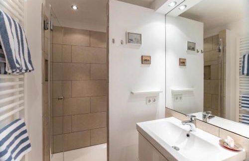 Ferienwohnung Abelke - Photo 23