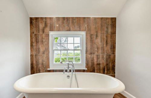 3 Bed in Lee oc-l27551 - Foto 30