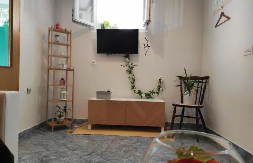 Kuća za odmor Marina - Photo 10