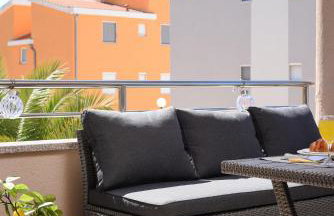 Sunset Beach Suites - Foto 84