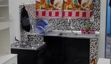 Kit net stl - Foto 4