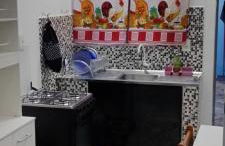 Kit net stl - Foto 4