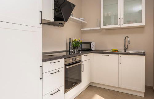 Apartman MaKris No 4 - Foto 54