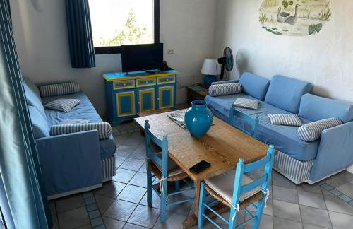 Residence I Cormorani Bis - Foto 7